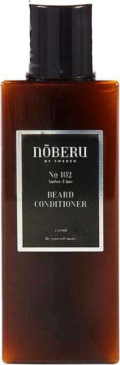Produktbild Nõberu Poudre d'Océan (150 ml)
