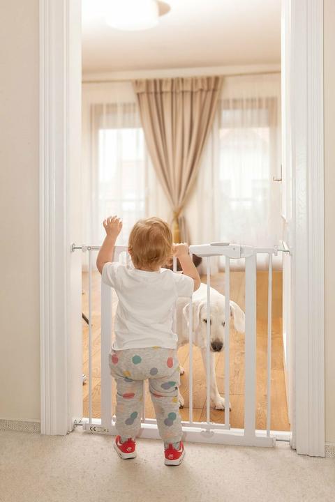 Immagine prodotto Lionelo Truus Slim (75 cm)