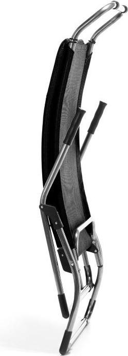 Immagine prodotto Fiam Samba (142 cm)