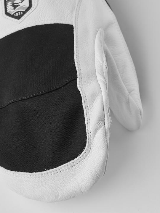 Produktbild Hestra Leather Pull Over (7)