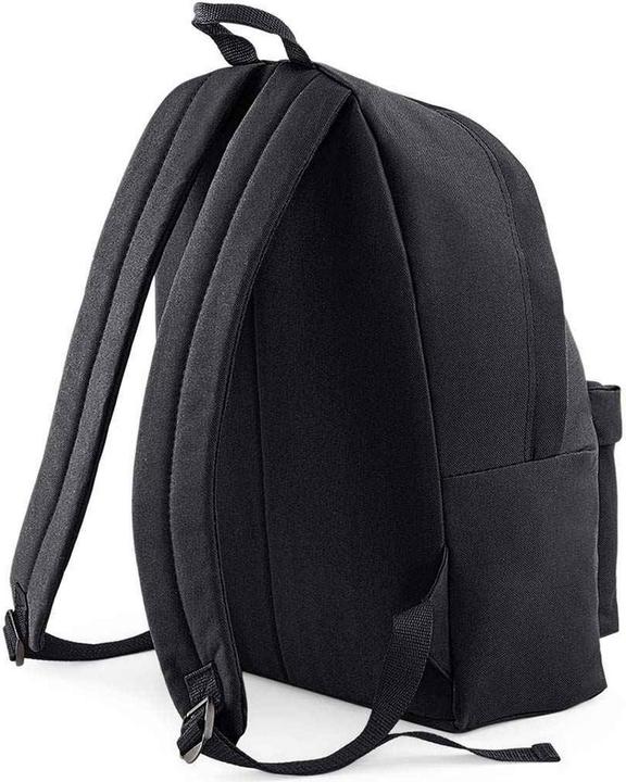 Actual product image Bagbase Original Fashion Backpack (18 l)