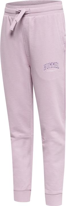 hummel Fast Pants (146)