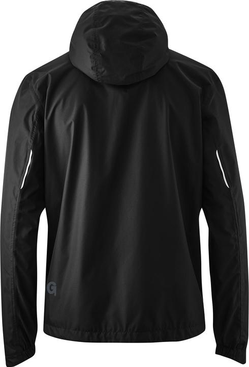 Produktbild Gonso Save Light Jacke (L)