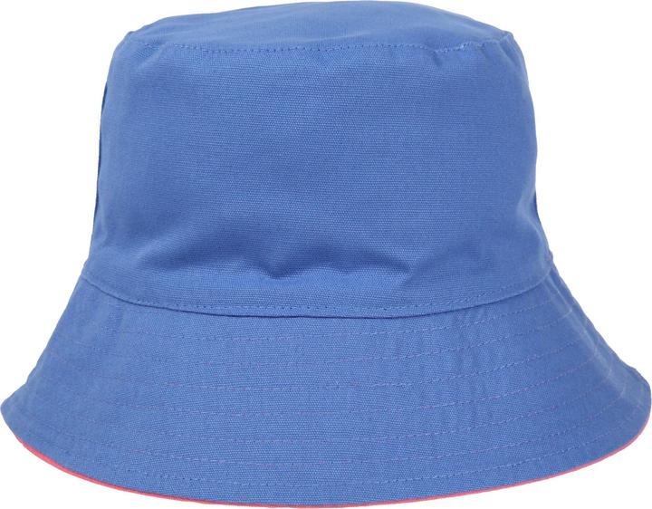 Image du produit Regatta - Bob - Femme (L, XL)