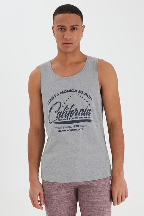 Produktbild Blend BHGalifo 20713056 (3XL)