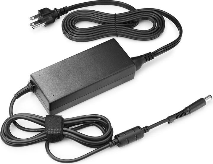 Produktbild HP AC Adapter (90 W)