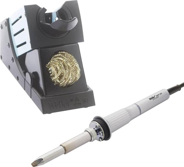 Produktbild Weller Erem WXP 200 Set
