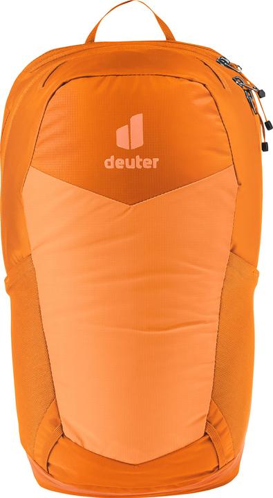 Produktbild Deuter Speed Lite 13 (13 l)