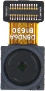 Produktbild OEM Front Kamera Modul für Huawei P9 Lite (Huawei P9 Lite)
