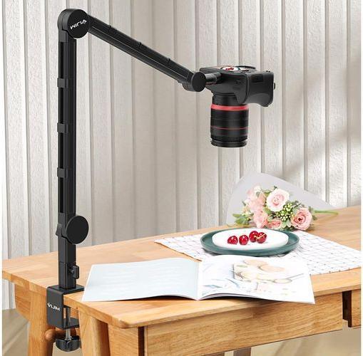 Image du produit Vijim LS25 (Métal)