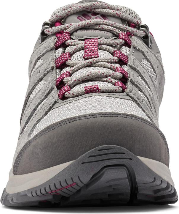 Produktbild Columbia Redmond Iii Waterproof (36)