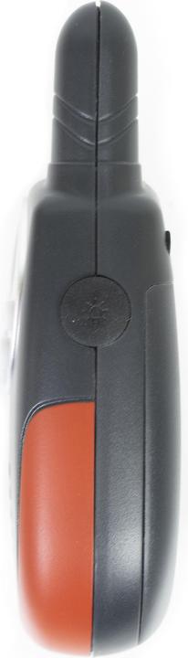 Produktbild Stabo Freecomm 150 Funkhandy (5 km)