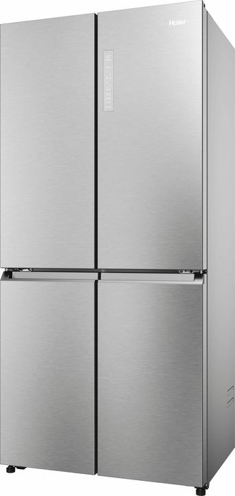 Immagine prodotto Haier HCR7818DNMM (467 l)