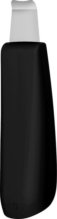 Image du produit Concept PO2031