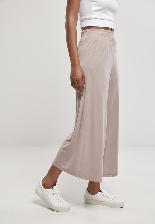 Immagine prodotto Urban Classics Culotte da donna in modal (L)