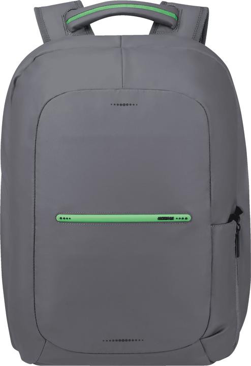 anthracite grey