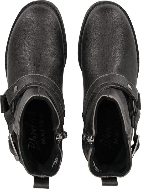 Produktbild Blowfish Stiefelette (36)