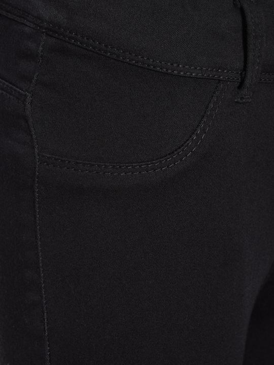 Produktbild Name it Super dehnbahre Twill- Leggings (110)