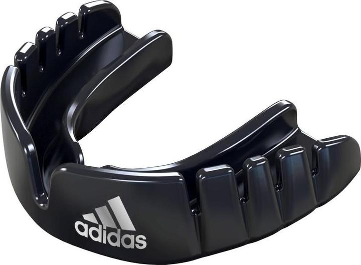 Produktbild adidas Mundschutz OPRO Gen4