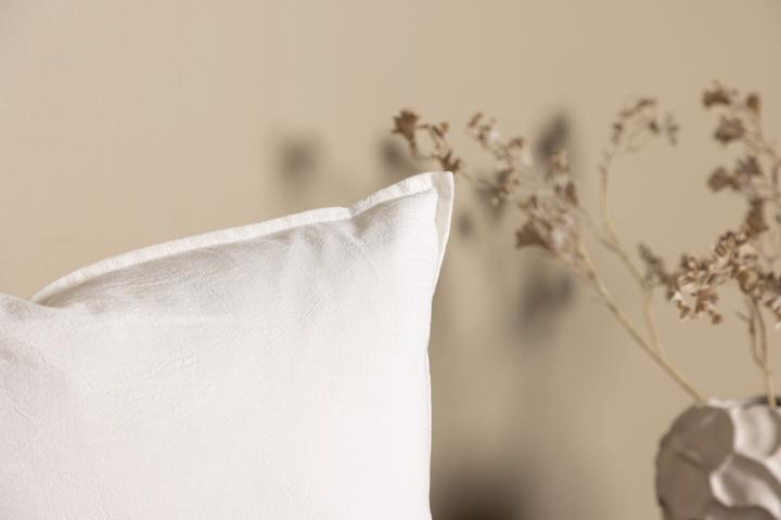 Actual product image Venture Home Ronja (40 x 60 cm)
