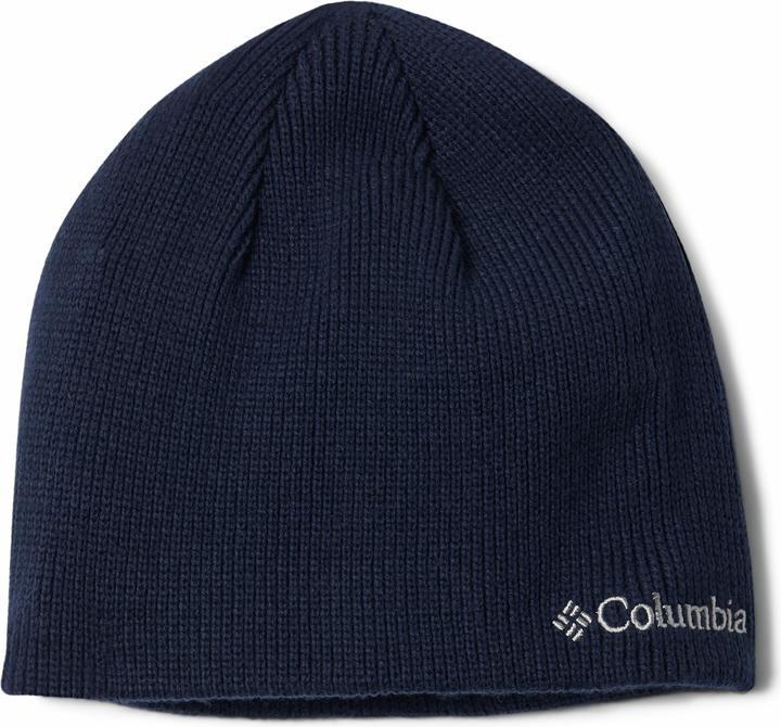 Image du produit Columbia Bugaboo (Taille unique)