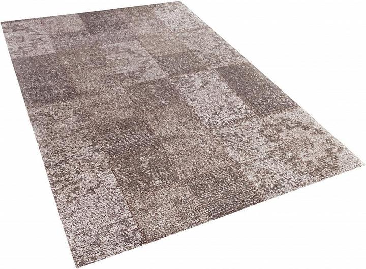 Actual product image Beliani Tosya (120 x 170 cm)