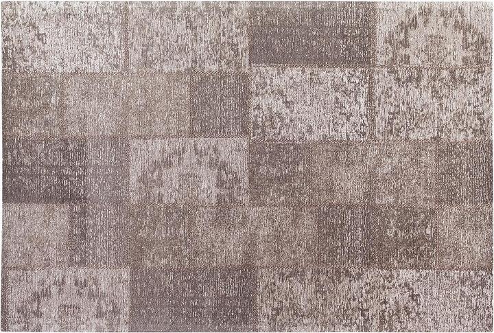 Actual product image Beliani Tosya (120 x 170 cm)