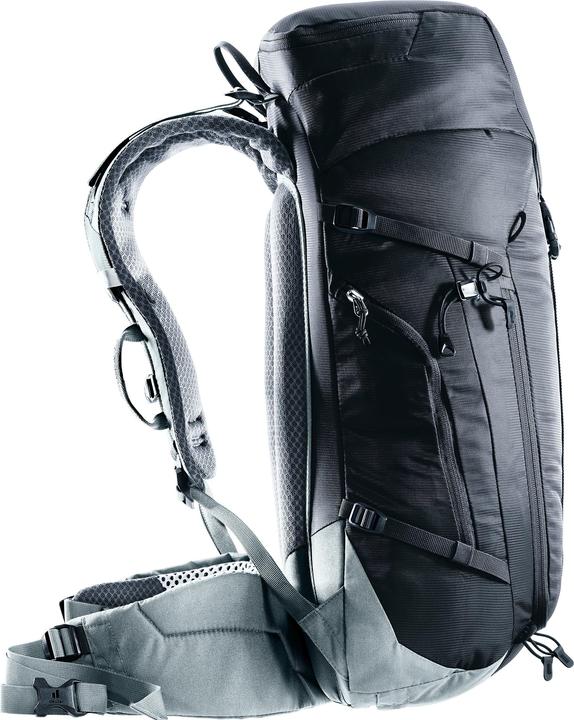 Produktbild Deuter Trail 30 (30 l)