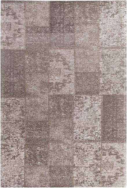 Actual product image Beliani Tosya (120 x 170 cm)