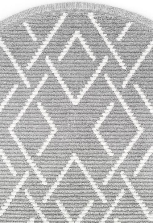 Actual product image Conceptum Hypnose Bing (100 x 100 cm)