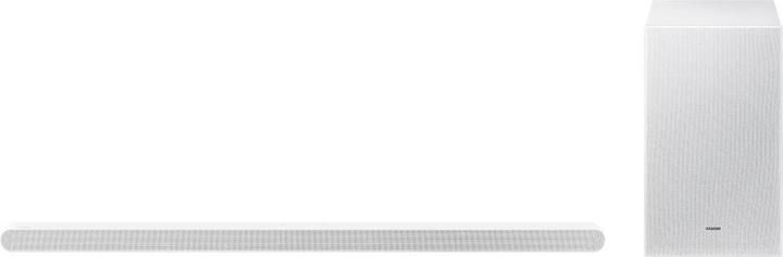 Samsung HW-S711D (3.1 Kanal)
