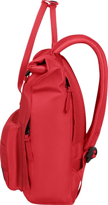 Produktbild American Tourister Urban Groove (17 l)
