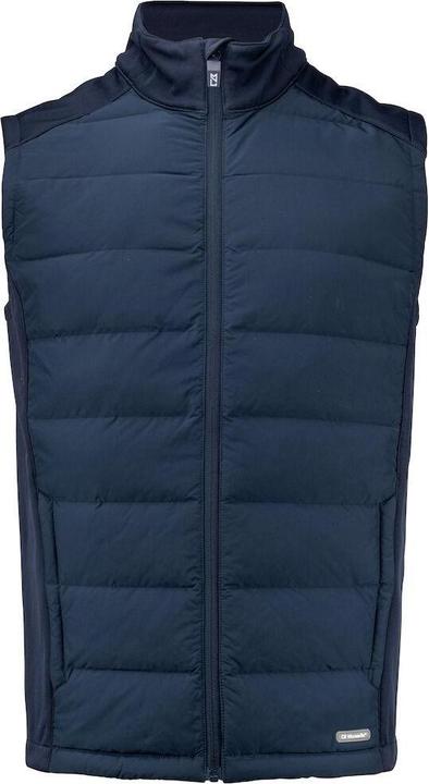Produktbild Cutter & Buck Oak Harbor Weste (4XL)