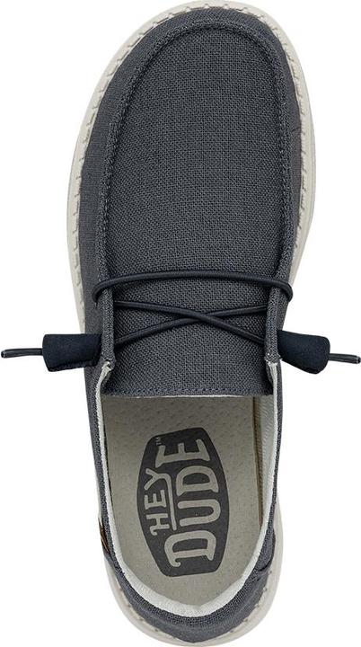 Image du produit Hey Dude Wendy Chambray (37)