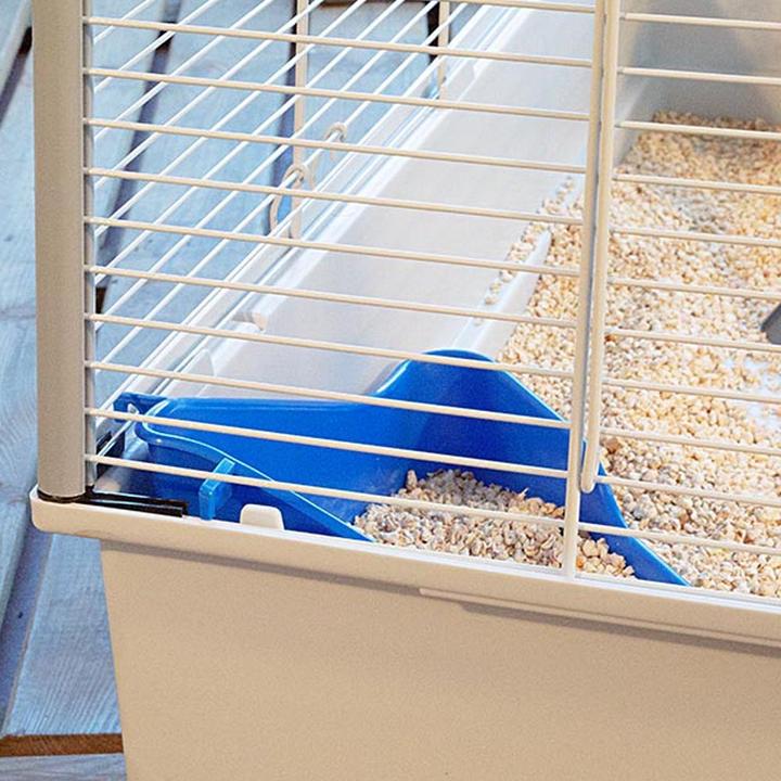 Actual product image Ferplast Furet Tower