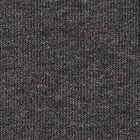 Actual product image Esprit Basic Pure KH (35 - 38)