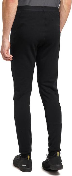 Produktbild Haglöfs Astral Tights (L)