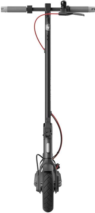 Actual product image Xiaomi 4 (20 km/h, 35 km, 300 W)