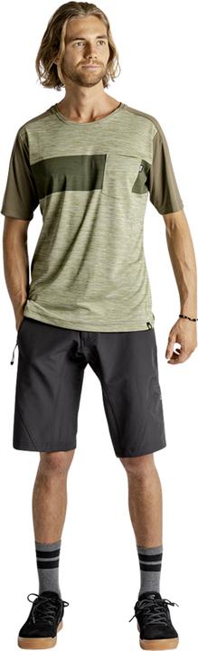 Image du produit iXS Flow X Jersey (XS)