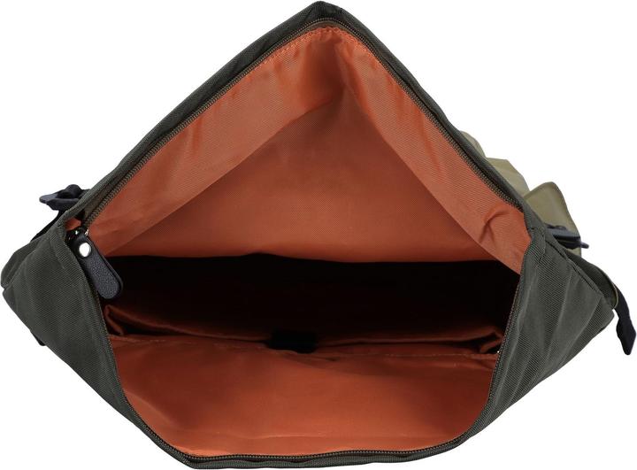 Image du produit Harvest Label Norikura Sac à dos 40 cm pour ordinateur portable (12 l)
