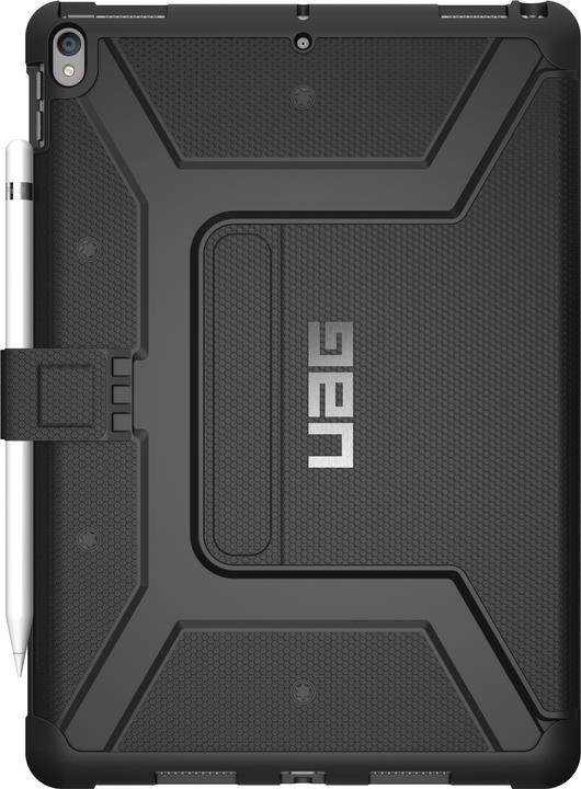 UAG Metropolis (iPad Pro 10.5 2017 (1. Gen))