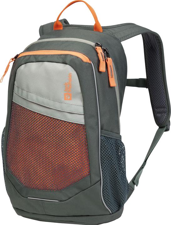 Immagine prodotto Jack Wolfskin Track Jack (10 l)