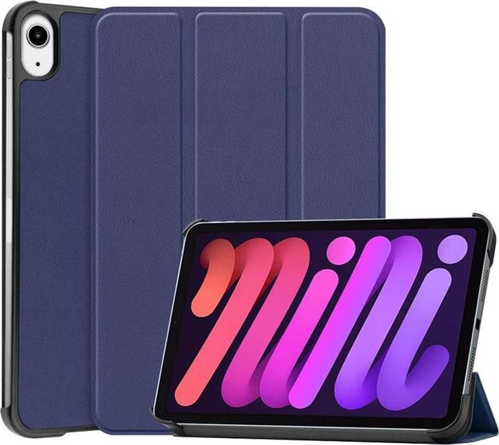 Blu