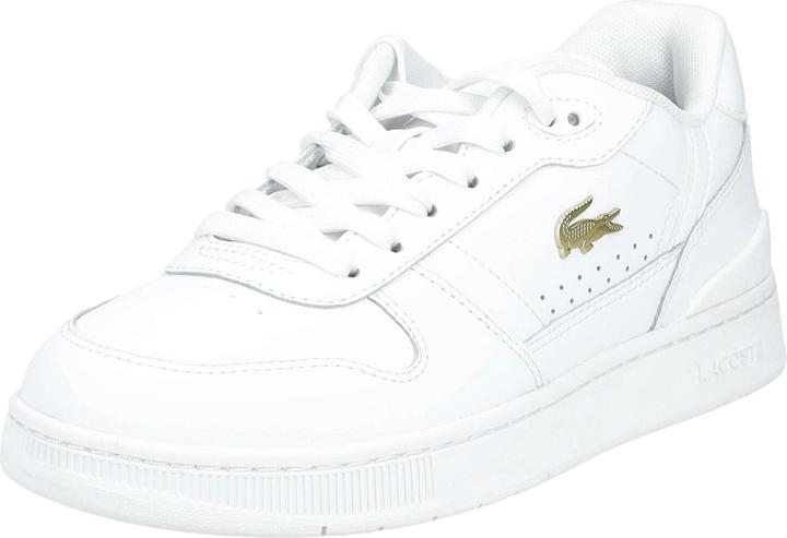 Lacoste Sneaker (38)