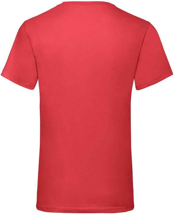 Image du produit Fruit of the Loom - T-shirt VALUE - Homme (XXL)