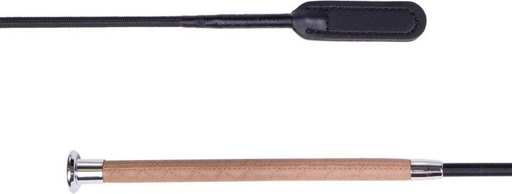 Actual product image Qhp Dressage Whip