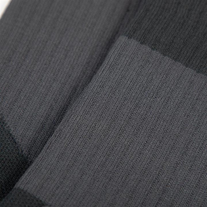 Actual product image Endura Hummvee Waterproof Socks II (42.5 - 47)