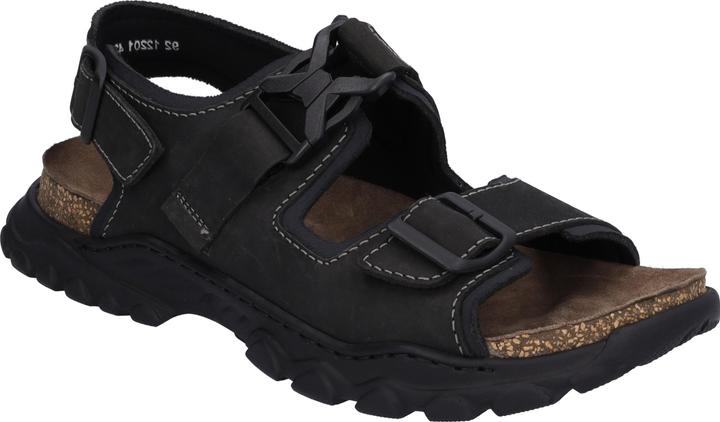 Image du produit Josef Seibel Janosz 02 - 49214 (45)