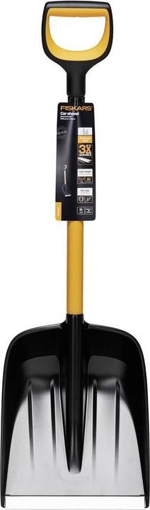 Produktbild Fiskars X series Auto