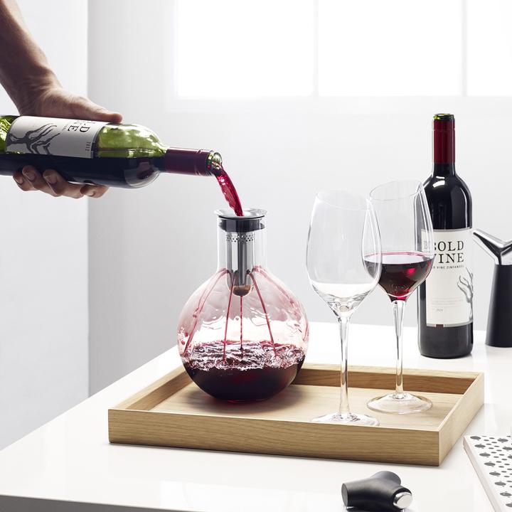 Image du produit Eva Solo Décanteur (0.75 l)